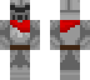 mal knight