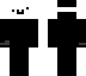malauksd (first skin)