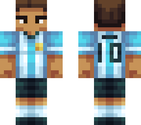 maradona diego
