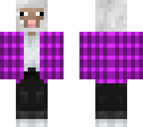 mcrezy v3