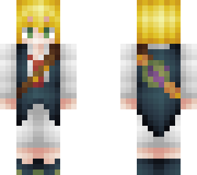 meliodas | seven deadly sins