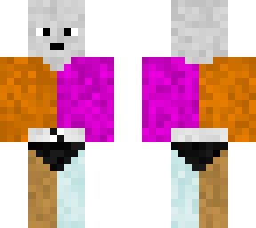 metamorpho