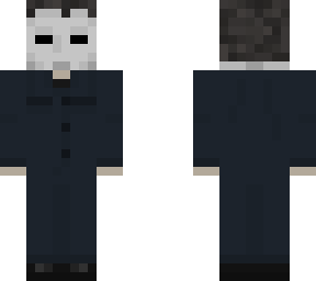 michael myers