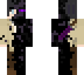 miyamura enderman