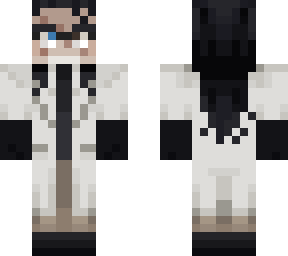 mortimer 2