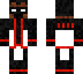 mr. terrific