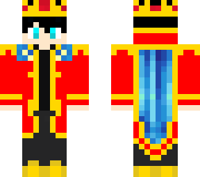 mrcordedmarlin