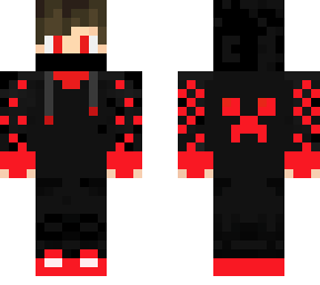 my own skin rewamped