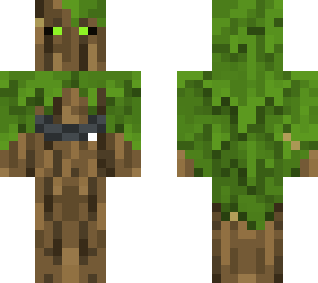 nature guardian