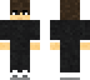 new simple boy
