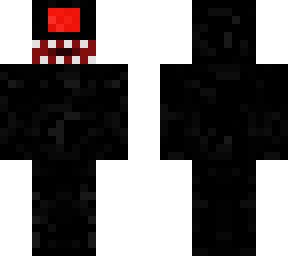 nightlurker
