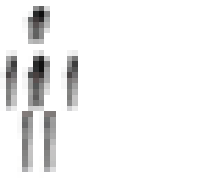 noahxp