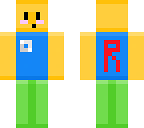 noob~
