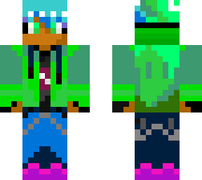 octo_skin