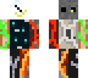 ok its bad