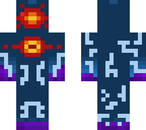 omac