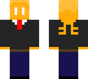 ornllay v2
