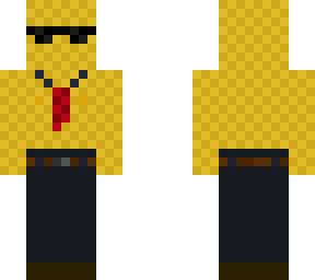 painappel no shirt