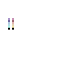 palette contest results!