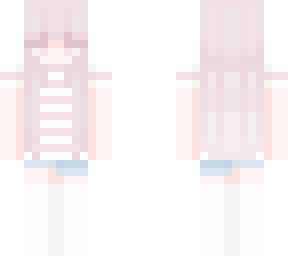 pastel
