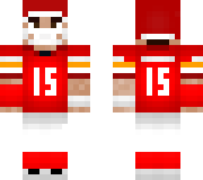 patrick mahomes (mfl)