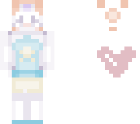 pearl