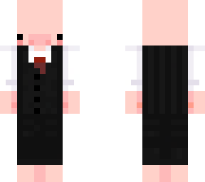pig