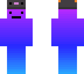 pixlarchitek