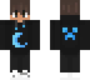 piyushgamer