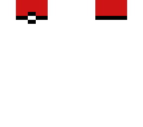 pokeball  - chalupabatman15