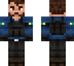 police1