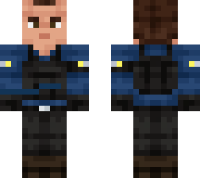 police1