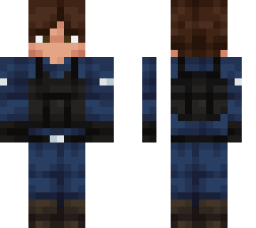 police1