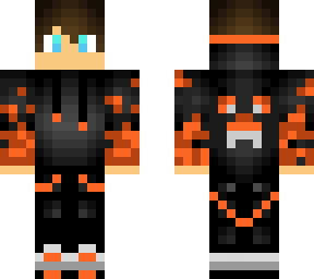 progamer20x mark 1