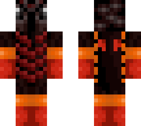 psyttala horrida (horrid king assassin bug)