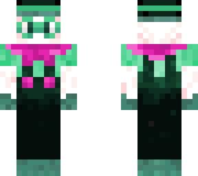 ralsei swag fit