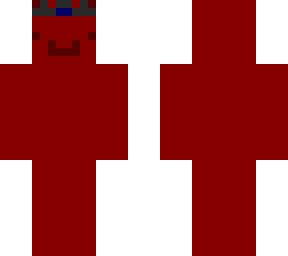 redbu