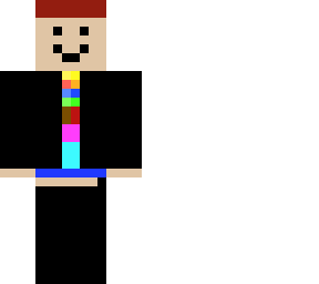 rubencito