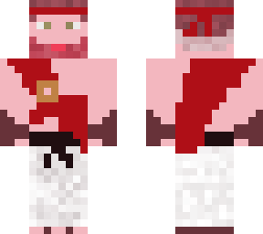 ryu sf6