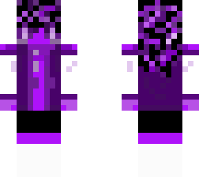 sae[my oc]