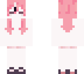 satori