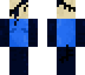 sean seildirectory