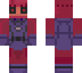 sentinel