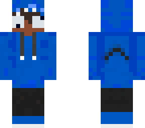shark