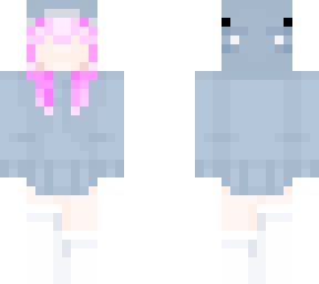 shark liz