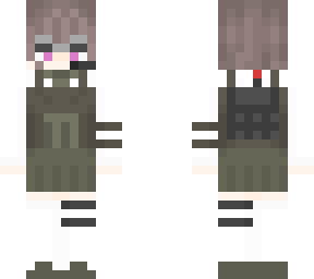 signal