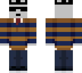 silveratom