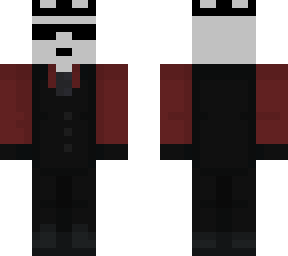 silveratom