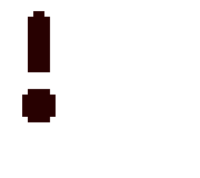 skin ideas