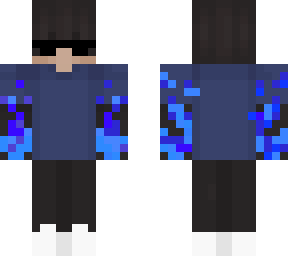 slashsmith ka skin
